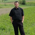 István, 35 éves társkereső 3. fotója (Oroszlány, 4772911)