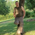 István, 35 éves társkereső 5. fotója (Oroszlány, 4772911)
