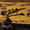 István, 35 éves társkereső 4. fotója (Oroszlány, 4772911)