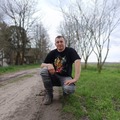 István, 35 éves társkereső profilképe (Oroszlány, 4772911)
