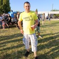 István, 35 éves társkereső 2. fotója (Oroszlány, 4772911)