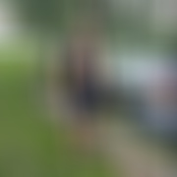 Miki, 56 éves társkereső 6. fotója (Szerencs, 3743911)