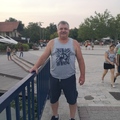 György, 70 éves társkereső profilképe (Budapest, XVI., 3826111)