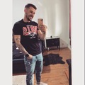 Gergő, 28 éves társkereső profilképe (Debrecen, 4388911)