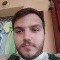 Balázs, 30 éves társkereső profilképe (Szikszó, 3381311)