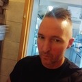 Attila, 45 éves társkereső 2. fotója (Marcali, 4723911)