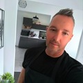 Attila, 45 éves társkereső profilképe (Marcali, 4723911)
