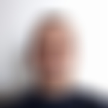 Laci, 51 éves társkereső 2. fotója (Mezőkovácsháza, 4402311)