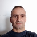 Laci, 51 éves társkereső 2. fotója (Mezőkovácsháza, 4402311)