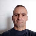 Laci, 51 éves társkereső profilképe (Mezőkovácsháza, 4402311)