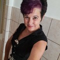 Ica, 55 éves társkereső profilképe (Oroszlány, 4253711)