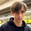 Balint, 20 éves társkereső profilképe (Szentendre, 4451111)