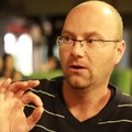Róbert, 48 éves társkereső 2. fotója (Pécs, 4408111)