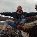 Róbert, 48 éves társkereső 3. fotója (Pécs, 4408111)