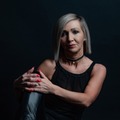 Ildikó, 56 éves társkereső 2. fotója (Orosháza, 4757411)