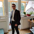 Csanád, 19 éves társkereső 2. fotója (Martonvásár, 4758911)