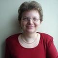 Judit, 52 éves társkereső profilképe (Debrecen, 1220011)