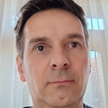 Sándor, 55 éves társkereső 4. fotója (Lesencetomaj, 4291211)