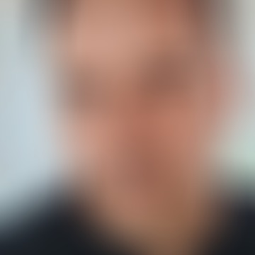 Sándor, 55 éves társkereső 2. fotója (Lesencetomaj, 4291211)