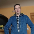 Sándor, 55 éves társkereső 3. fotója (Lesencetomaj, 4291211)