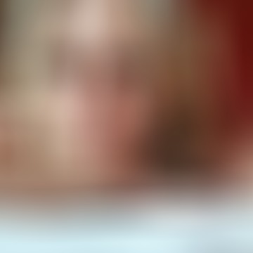 Ivett, 48 éves társkereső 8. fotója (Siófok, 4230011)