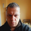 Zoltán, 51 éves társkereső 7. fotója (Szeged, 3672111)