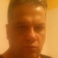 Zoltán, 51 éves társkereső 2. fotója (Szeged, 3672111)