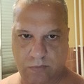 Zoltán, 51 éves társkereső profilképe (Szeged, 3672111)