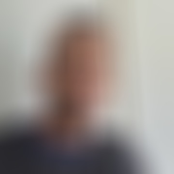 Norbert, 40 éves társkereső 2. fotója (Pusztazámor, 4226011)