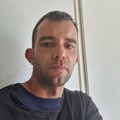 Norbert, 40 éves társkereső 2. fotója (Pusztazámor, 4226011)