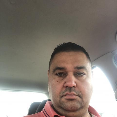 István, 49 éves társkereső profilképe (Debrecen, 3617011)