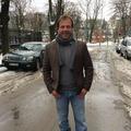Attila, 45 éves társkereső 3. fotója (Budapest, 3018111)