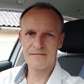 Zsolti, 49 éves társkereső profilképe (Kakasd, 1130911)