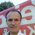 Zsolti, 49 éves társkereső 3. fotója (Kakasd, 1130911)