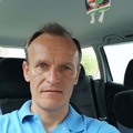 Zsolti, 49 éves társkereső 2. fotója (Kakasd, 1130911)