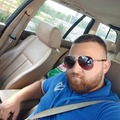 Gábor, 24 éves társkereső profilképe (Tiszafüred, 4479511)