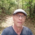 József, 59 éves társkereső 2. fotója (Csór, 4658411)