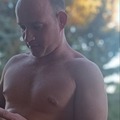 Zsolti, 43 éves társkereső 5. fotója (Csorna, 4530011)