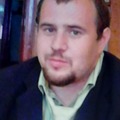 dávid, 33 éves társkereső profilképe (Kisköre, 4127511)