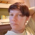 Zsuzsanna, 44 éves társkereső profilképe (Bágyogszovát, 4333211)