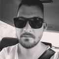 Dàvid, 35 éves társkereső 2. fotója (Oroszlány, 3842411)
