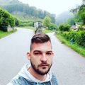Dàvid, 35 éves társkereső profilképe (Oroszlány, 3842411)