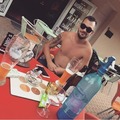 Dàvid, 35 éves társkereső 3. fotója (Oroszlány, 3842411)