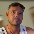 Sándor, 38 éves társkereső profilképe (Bugyi, 3797511)