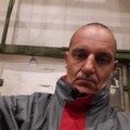 Balázs, 46 éves társkereső 4. fotója (Zirc, 4596211)