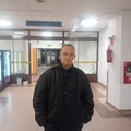 Balázs, 46 éves társkereső profilképe (Zirc, 4596211)