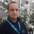 Balázs, 46 éves társkereső 5. fotója (Zirc, 4596211)