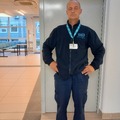 Balázs, 46 éves társkereső 3. fotója (Zirc, 4596211)