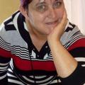 Olga, 54 éves társkereső profilképe (Szekszárd, 3520312)