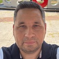 János, 47 éves társkereső profilképe (Budapest, 4332712)
